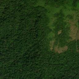 Satellite imagery of Ala Hati, CM