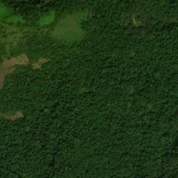 Satellite imagery of Ala Hati, CM