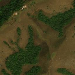 Satellite imagery of Fanaye, CM