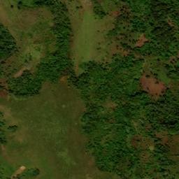Satellite imagery of Neshele, CM