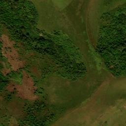 Satellite imagery of Neshele, CM