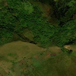 Satellite imagery of Neshele, CM