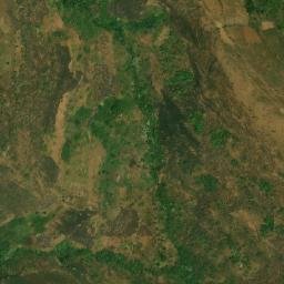 Satellite imagery of Lamessang, CM