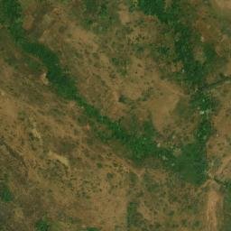 Satellite imagery of Lamessang, CM
