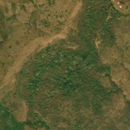 Satellite imagery of Lamessang, CM