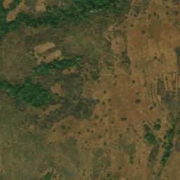 Satellite imagery of B 206, CM
