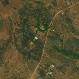 Satellite imagery of B 206, CM
