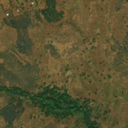 Satellite imagery of B 206, CM