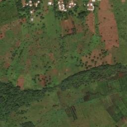 Satellite imagery of Fungo, CM