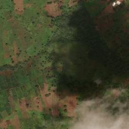 Satellite imagery of Fungo, CM