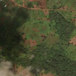 Satellite imagery of Fungo, CM
