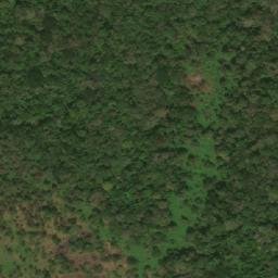 Satellite imagery of Kaga Dogbra, CF