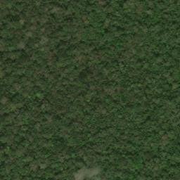 Satellite imagery of Kaga Dogbra, CF