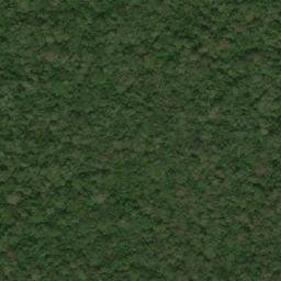 Satellite imagery of Kaga Dogbra, CF