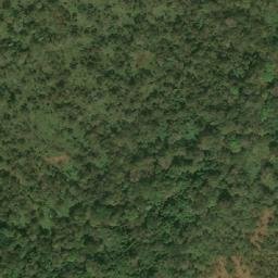 Satellite imagery of Kaga Tagbalé, CF