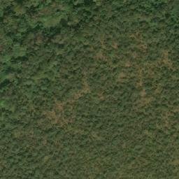 Satellite imagery of Kaga Tagbalé, CF