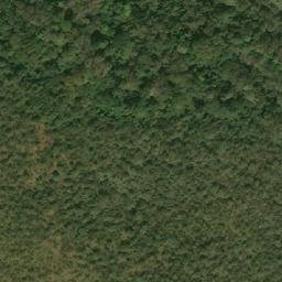 Satellite imagery of Kaga Tagbalé, CF