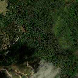 Satellite imagery of Alto La Virgen, CO