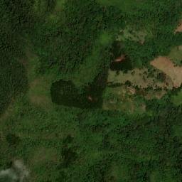 Satellite imagery of Alto La Virgen, CO