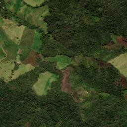 Satellite imagery of Cerro Soledad, CO
