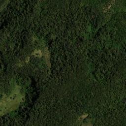 Satellite imagery of Loma Volcanes, CO