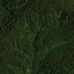 Satellite imagery of Loma Volcanes, CO