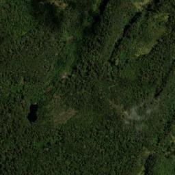 Satellite imagery of Loma Volcanes, CO