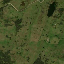 Satellite imagery of Loma Aguacate, CO