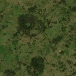 Satellite imagery of Loma Aguacate, CO