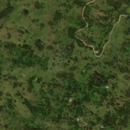 Satellite imagery of Loma Aguacate, CO