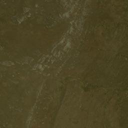 Satellite imagery of Alto Ermitaño, CO