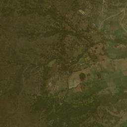 Satellite imagery of Alto Ermitaño, CO