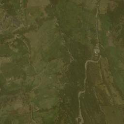 Satellite imagery of Alto Ermitaño, CO