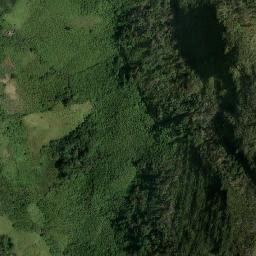 Satellite imagery of Filo Alto de las Boveda, CO