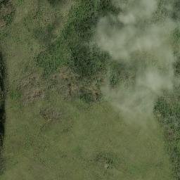 Satellite imagery of Filo Alto de las Boveda, CO