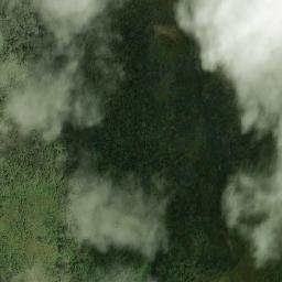 Satellite imagery of Filo Alto de las Boveda, CO