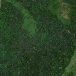 Satellite imagery of Loma el Sillón, CO
