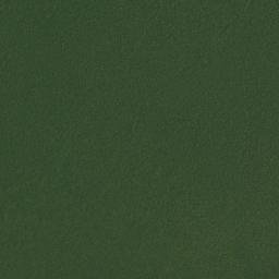 Satellite imagery of Duppen Point, NG