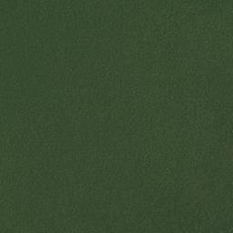 Satellite imagery of Duppen Point, NG