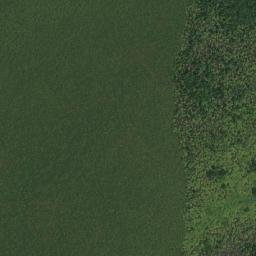 Satellite imagery of Duppen Point, NG