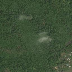 Satellite imagery of Palmas Point, NG