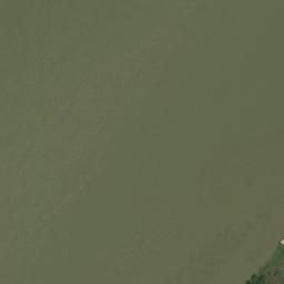 Satellite imagery of Palmas Point, NG