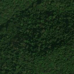 Satellite imagery of Ala Hati, CM