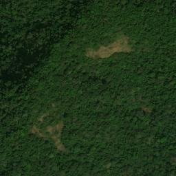 Satellite imagery of Ala Hati, CM