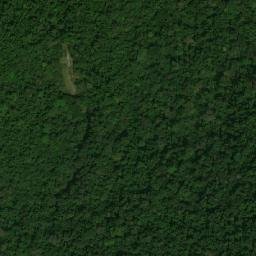 Satellite imagery of Ala Hati, CM