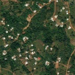 Satellite imagery of Sananga, CM