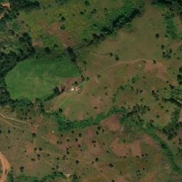 Satellite imagery of Sananga, CM
