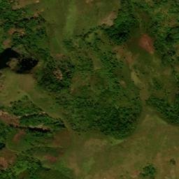 Satellite imagery of Neshele, CM