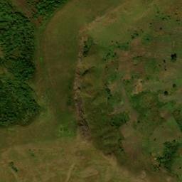 Satellite imagery of Neshele, CM