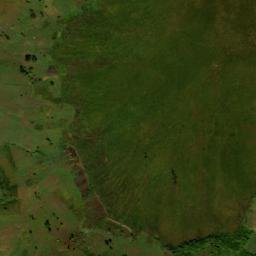 Satellite imagery of Neshele, CM